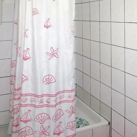 Apartman Nostra - Tgr332