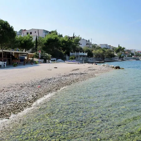Nostra - Tgr332 * Trogir